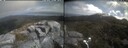 ./images/calvert/buxton2/20260507/buxton220260507_115501M.jpg