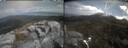 ./images/calvert/buxton2/20260507/buxton220260507_120001M.jpg