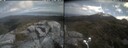 ./images/calvert/buxton2/20260507/buxton220260507_120501M.jpg