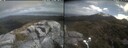 ./images/calvert/buxton2/20260507/buxton220260507_121001M.jpg