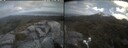 ./images/calvert/buxton2/20260507/buxton220260507_121502M.jpg