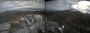 ./images/calvert/buxton2/20260507/buxton220260507_122501M.jpg