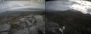 ./images/calvert/buxton2/20260507/buxton220260507_123001M.jpg