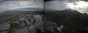 ./images/calvert/buxton2/20260507/buxton220260507_123501M.jpg