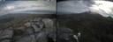 ./images/calvert/buxton2/20260507/buxton220260507_124001M.jpg