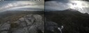 ./images/calvert/buxton2/20260507/buxton220260507_124502M.jpg