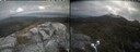 ./images/calvert/buxton2/20260507/buxton220260507_125501M.jpg