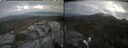 ./images/calvert/buxton2/20260507/buxton220260507_130001M.jpg