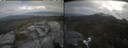 ./images/calvert/buxton2/20260507/buxton220260507_130501M.jpg