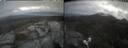 ./images/calvert/buxton2/20260507/buxton220260507_131001M.jpg