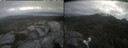 ./images/calvert/buxton2/20260507/buxton220260507_131502M.jpg