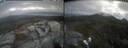 ./images/calvert/buxton2/20260507/buxton220260507_132001M.jpg