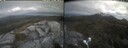 ./images/calvert/buxton2/20260507/buxton220260507_132501M.jpg