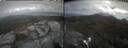 ./images/calvert/buxton2/20260507/buxton220260507_133001M.jpg
