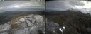 ./images/calvert/buxton2/20260507/buxton220260507_133501M.jpg