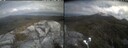 ./images/calvert/buxton2/20260507/buxton220260507_134001M.jpg