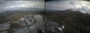 ./images/calvert/buxton2/20260507/buxton220260507_134501M.jpg