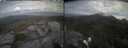 ./images/calvert/buxton2/20260507/buxton220260507_135001M.jpg