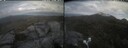 ./images/calvert/buxton2/20260507/buxton220260507_135501M.jpg