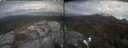 ./images/calvert/buxton2/20260507/buxton220260507_140001M.jpg
