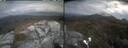 ./images/calvert/buxton2/20260507/buxton220260507_140501M.jpg