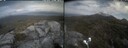 ./images/calvert/buxton2/20260507/buxton220260507_141001M.jpg