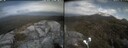 ./images/calvert/buxton2/20260507/buxton220260507_141501M.jpg
