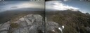 ./images/calvert/buxton2/20260507/buxton220260507_142001M.jpg