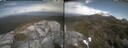 ./images/calvert/buxton2/20260507/buxton220260507_142502M.jpg