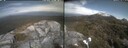 ./images/calvert/buxton2/20260507/buxton220260507_143001M.jpg