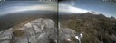 ./images/calvert/buxton2/20260507/buxton220260507_143501M.jpg
