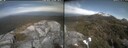 ./images/calvert/buxton2/20260507/buxton220260507_144001M.jpg