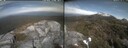 ./images/calvert/buxton2/20260507/buxton220260507_144501M.jpg