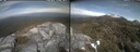 ./images/calvert/buxton2/20260507/buxton220260507_145001M.jpg