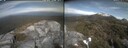 ./images/calvert/buxton2/20260507/buxton220260507_145501M.jpg