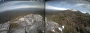 ./images/calvert/buxton2/20260507/buxton220260507_150001M.jpg
