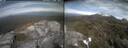 ./images/calvert/buxton2/20260507/buxton220260507_150501M.jpg