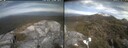 ./images/calvert/buxton2/20260507/buxton220260507_151001M.jpg