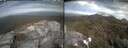 ./images/calvert/buxton2/20260507/buxton220260507_151501M.jpg