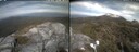 ./images/calvert/buxton2/20260507/buxton220260507_152001M.jpg