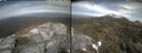 ./images/calvert/buxton2/20260507/buxton220260507_152501M.jpg