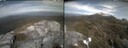./images/calvert/buxton2/20260507/buxton220260507_153001M.jpg