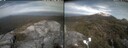 ./images/calvert/buxton2/20260507/buxton220260507_153502M.jpg