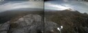 ./images/calvert/buxton2/20260507/buxton220260507_154001M.jpg