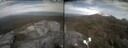 ./images/calvert/buxton2/20260507/buxton220260507_154501M.jpg