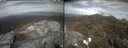 ./images/calvert/buxton2/20260507/buxton220260507_155001M.jpg