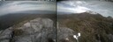 ./images/calvert/buxton2/20260507/buxton220260507_155501M.jpg