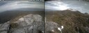 ./images/calvert/buxton2/20260507/buxton220260507_160001M.jpg
