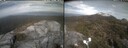 ./images/calvert/buxton2/20260507/buxton220260507_160501M.jpg