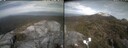 ./images/calvert/buxton2/20260507/buxton220260507_161001M.jpg